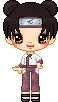 tenten