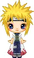 yondaime
