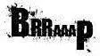 Braaap