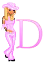D.