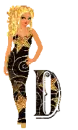 D.