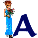 A.