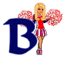 B.