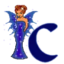 C.