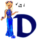 D.