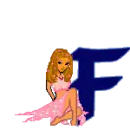 F.