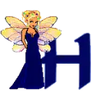 H.