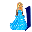 J.