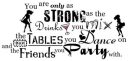 friends3