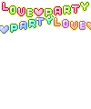 love party