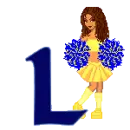 L.