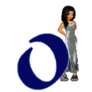 O.