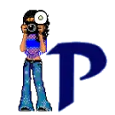 P.