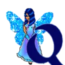 Q.