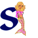 S.