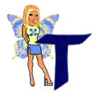 T.