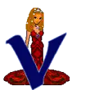 V.