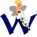 W.
