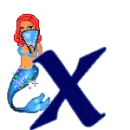 X.