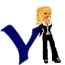 Y.