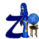 Z.