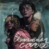 harry
