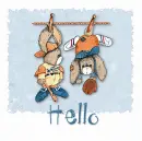 hello5