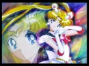 Sailor-Moon