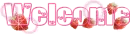 Welcome!