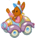 egg car