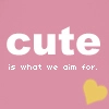 Cute