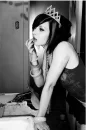 ...emo