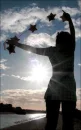 stars