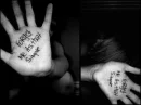 forget me