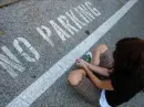 no parking
