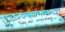 sing for me