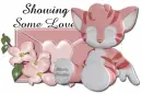 Showing Some Love
