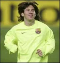 lionel