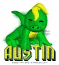 Austin