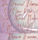 eternal love