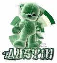 Austin