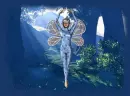 fairy