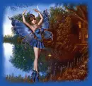 fairy