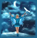 fairy