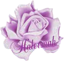 Haleemah