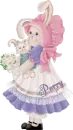 bunnybabyflowersPerry