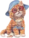 seashell_catPerry