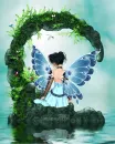 fairy
