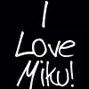 Mikuuu