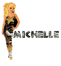 Michelle
